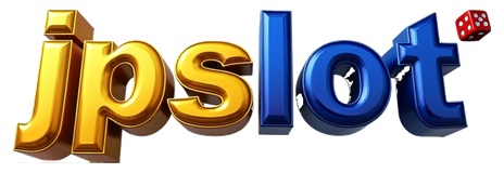 jpslot