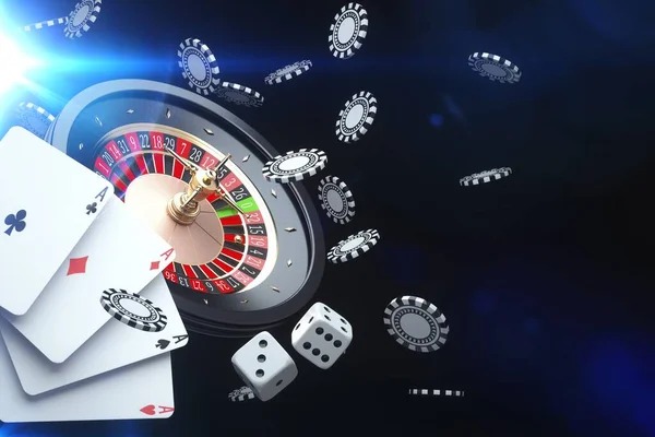 jpslot platform home screen showing game categories: football betting, live tables, and slot games