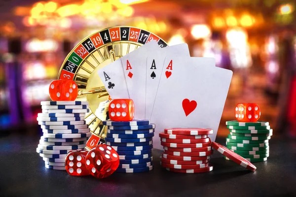 jpslot mobile app interface showing football betting and live-dealer game options