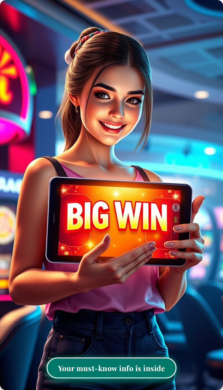 Habanero game interface on jpslot showing slot mechanics and live-table options