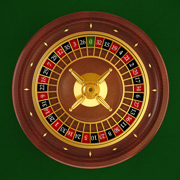 Live-dealer Habanero table stream on jpslot