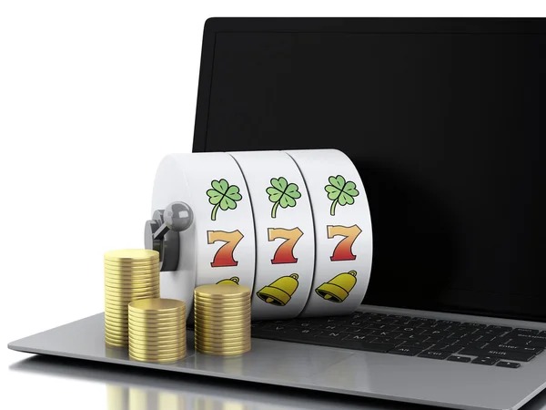 Payment method selection on jpslot for Habanero deposits